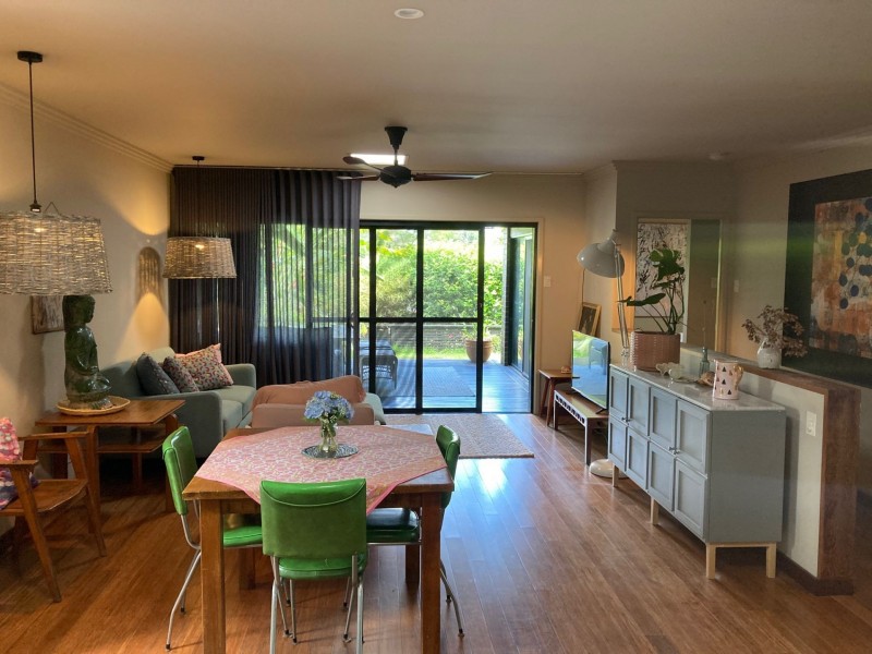 3 Point Lookout Chase, Murwillumbah NSW 2484