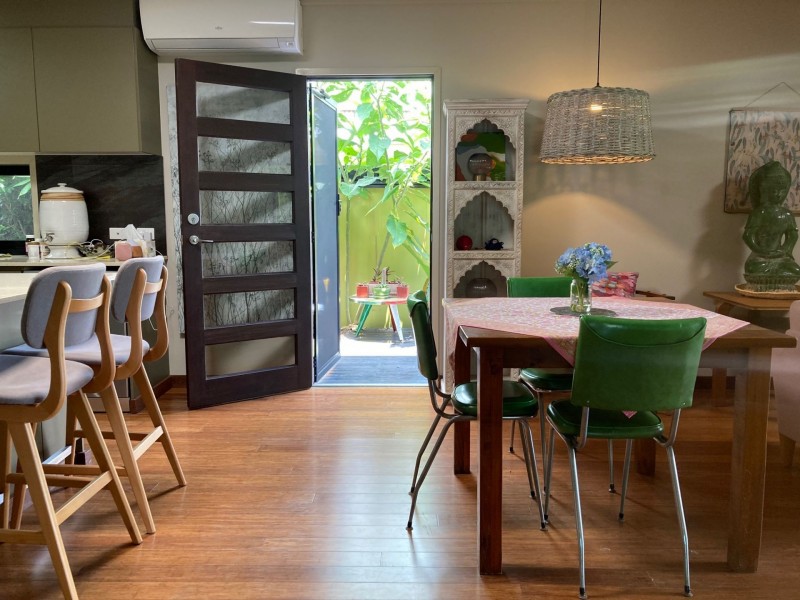 3 Point Lookout Chase, Murwillumbah NSW 2484