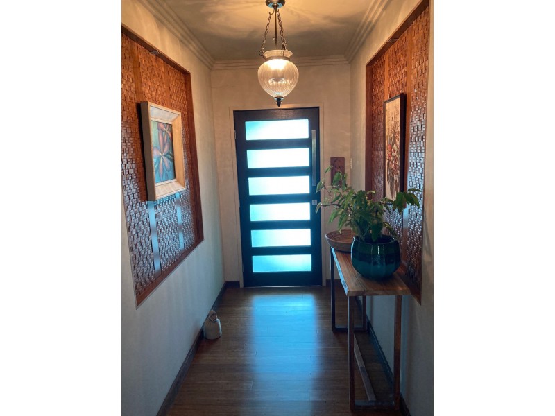 3 Point Lookout Chase, Murwillumbah NSW 2484