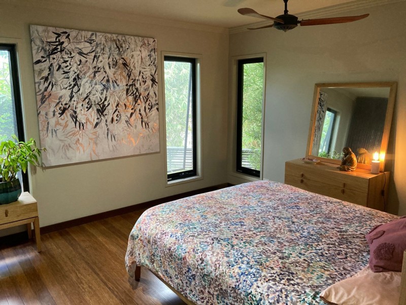 3 Point Lookout Chase, Murwillumbah NSW 2484