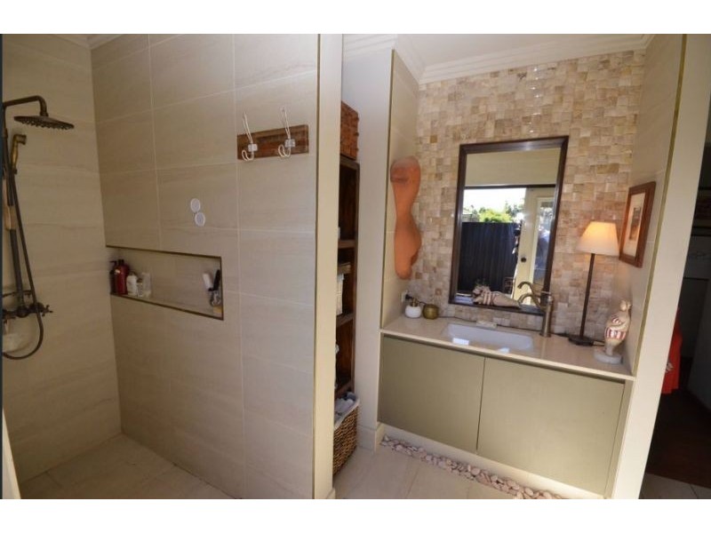 3 Point Lookout Chase, Murwillumbah NSW 2484