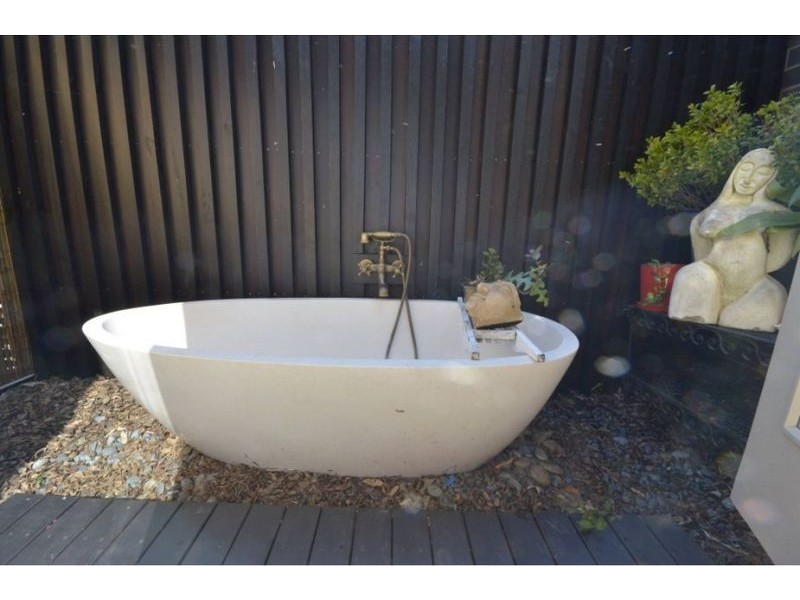 3 Point Lookout Chase, Murwillumbah NSW 2484