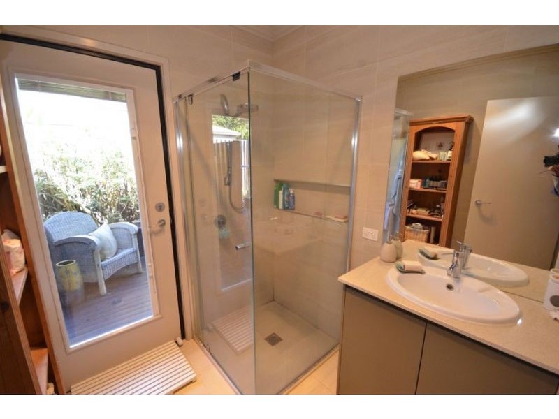 3 Point Lookout Chase, Murwillumbah NSW 2484