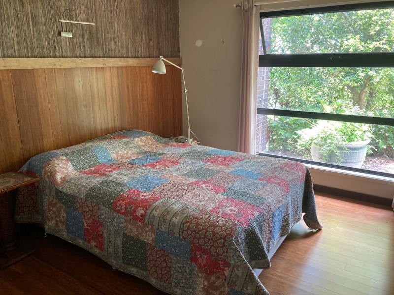 3 Point Lookout Chase, Murwillumbah NSW 2484