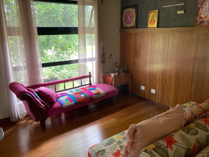 3 Point Lookout Chase, Murwillumbah NSW 2484