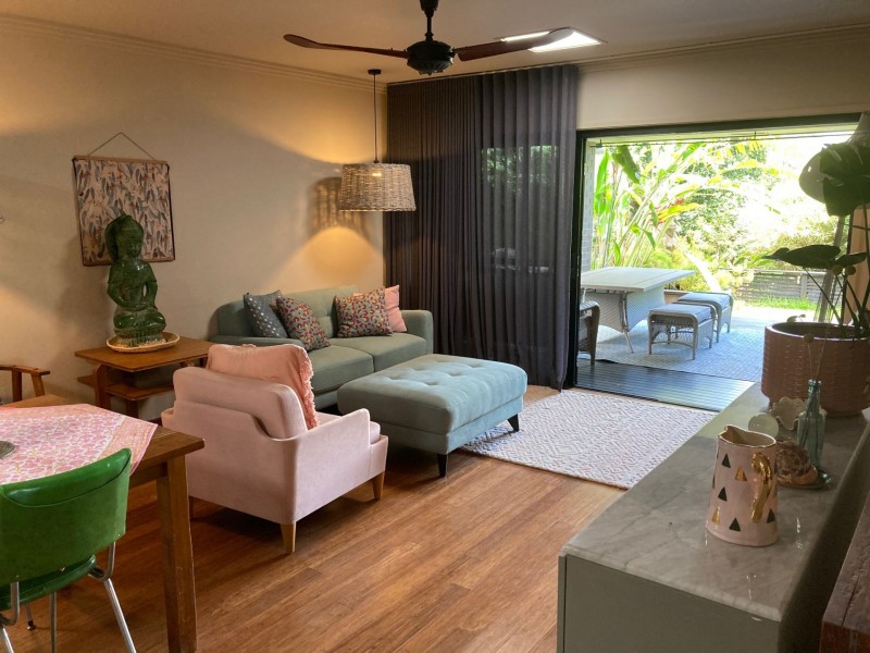 3 Point Lookout Chase, Murwillumbah NSW 2484