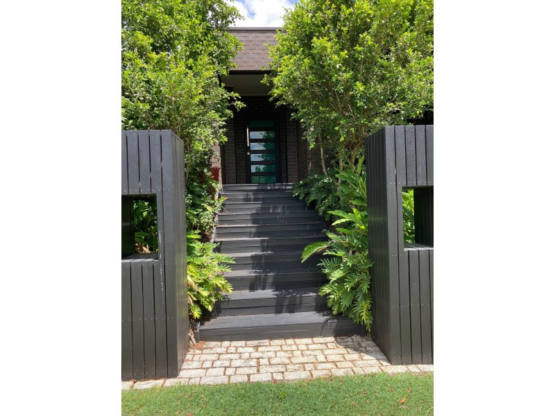 3 Point Lookout Chase, Murwillumbah NSW 2484