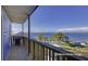 9 Broom Street, Primrose Sands TAS 7173