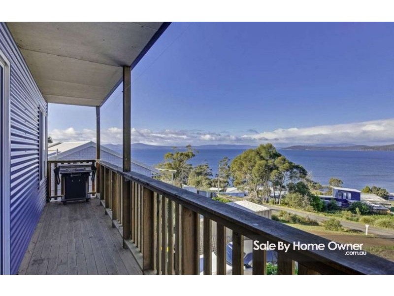 9 Broom Street, Primrose Sands TAS 7173