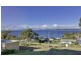 9 Broom Street, Primrose Sands TAS 7173
