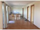 9 Broom Street, Primrose Sands TAS 7173