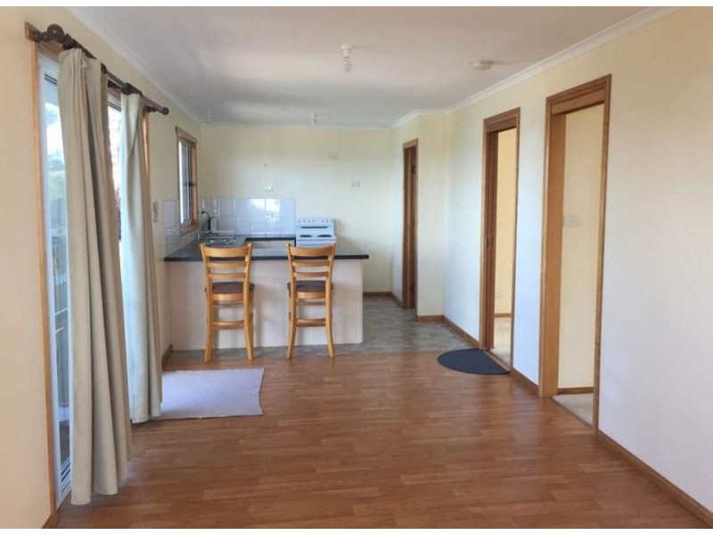 9 Broom Street, Primrose Sands TAS 7173