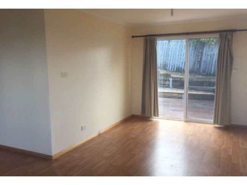 9 Broom Street, Primrose Sands TAS 7173