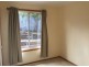 9 Broom Street, Primrose Sands TAS 7173
