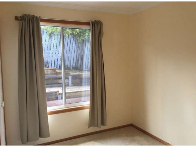 9 Broom Street, Primrose Sands TAS 7173