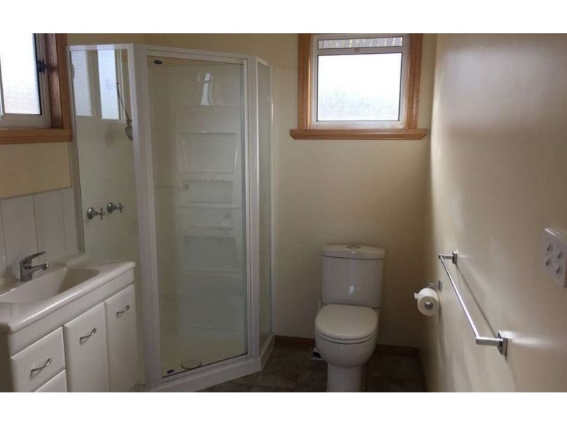 9 Broom Street, Primrose Sands TAS 7173