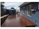 9 Broom Street, Primrose Sands TAS 7173