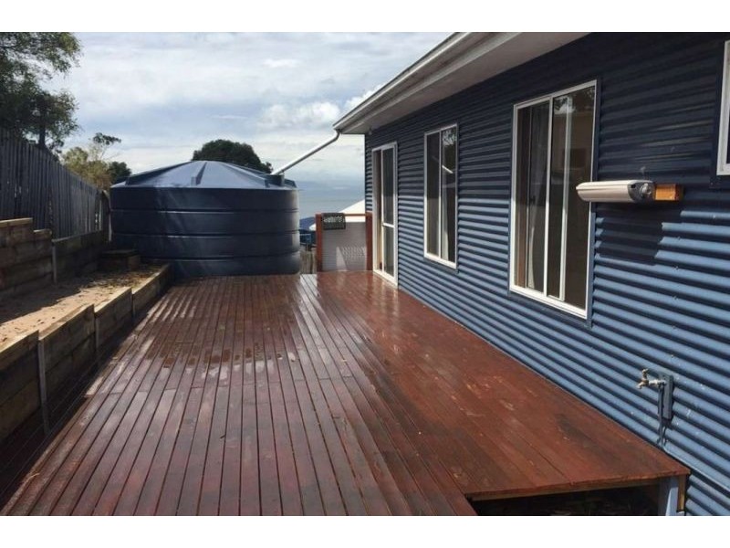 9 Broom Street, Primrose Sands TAS 7173