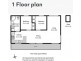 9 Broom Street, Primrose Sands TAS 7173