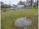9 Broom Street, Primrose Sands TAS 7173