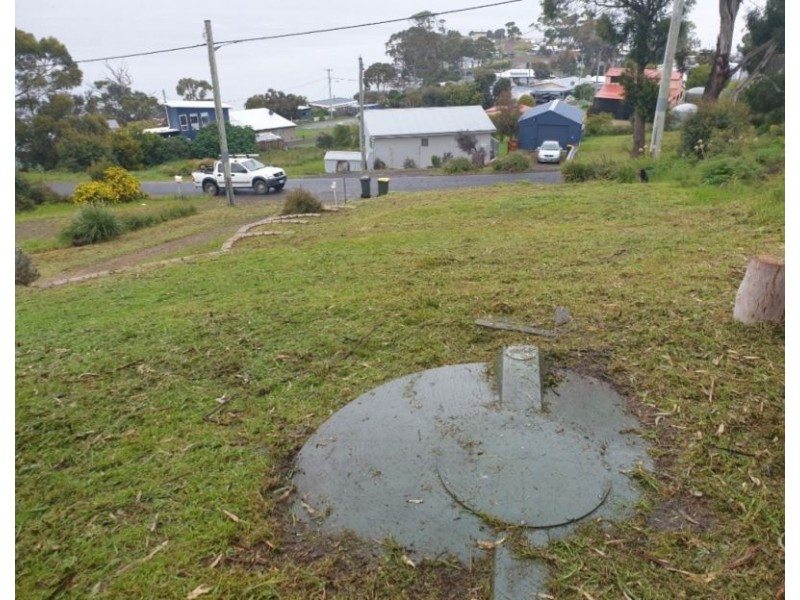 9 Broom Street, Primrose Sands TAS 7173