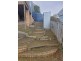 9 Broom Street, Primrose Sands TAS 7173