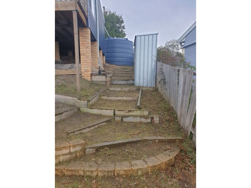 9 Broom Street, Primrose Sands TAS 7173