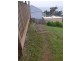 9 Broom Street, Primrose Sands TAS 7173