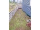 9 Broom Street, Primrose Sands TAS 7173