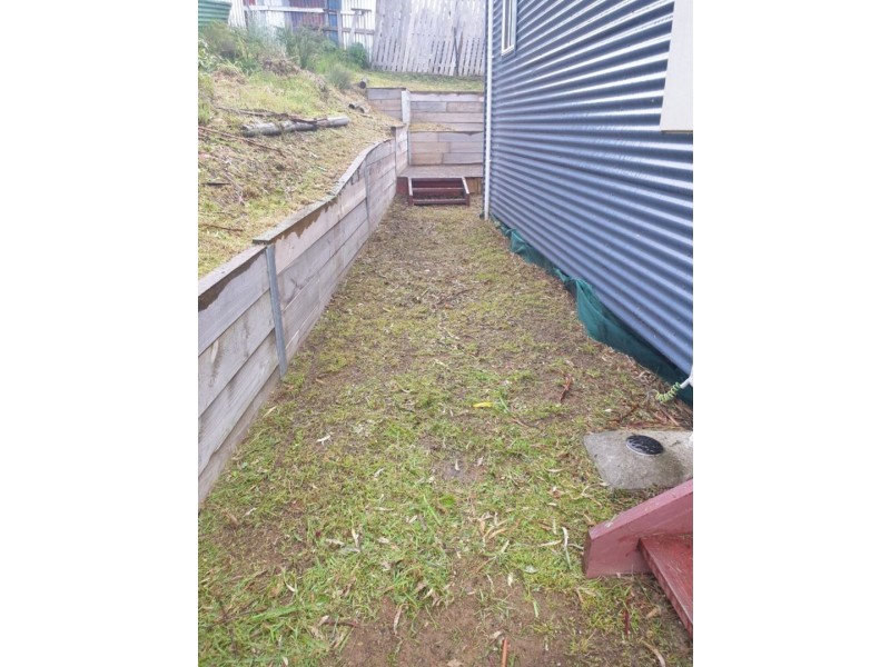 9 Broom Street, Primrose Sands TAS 7173
