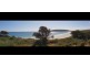 9 Broom Street, Primrose Sands TAS 7173