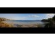 9 Broom Street, Primrose Sands TAS 7173
