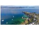 9 Broom Street, Primrose Sands TAS 7173