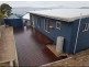 9 Broom Street, Primrose Sands TAS 7173