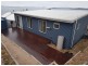 9 Broom Street, Primrose Sands TAS 7173