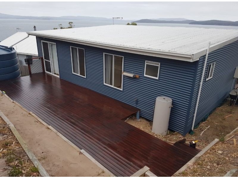 9 Broom Street, Primrose Sands TAS 7173