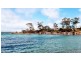 9 Broom Street, Primrose Sands TAS 7173