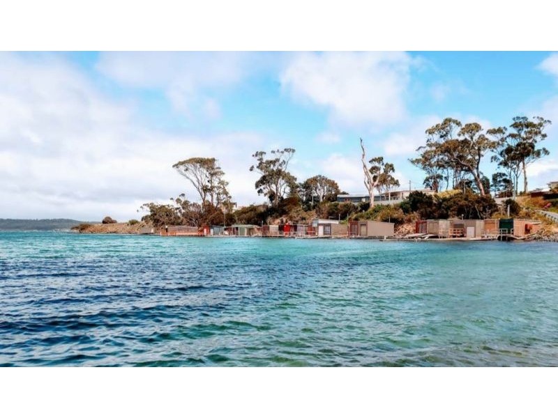 9 Broom Street, Primrose Sands TAS 7173