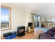 9 Broom Street, Primrose Sands TAS 7173
