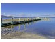 9 Broom Street, Primrose Sands TAS 7173
