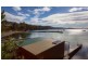 9 Broom Street, Primrose Sands TAS 7173