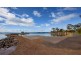9 Broom Street, Primrose Sands TAS 7173
