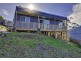 9 Broom Street, Primrose Sands TAS 7173