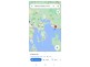 9 Broom Street, Primrose Sands TAS 7173