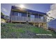 9 Broom Street, Primrose Sands TAS 7173