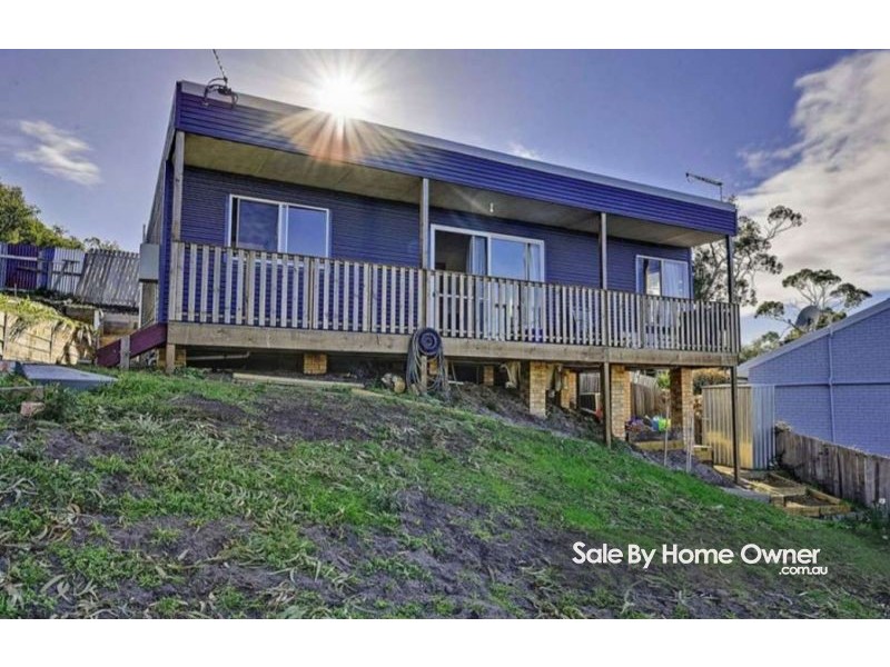 9 Broom Street, Primrose Sands TAS 7173