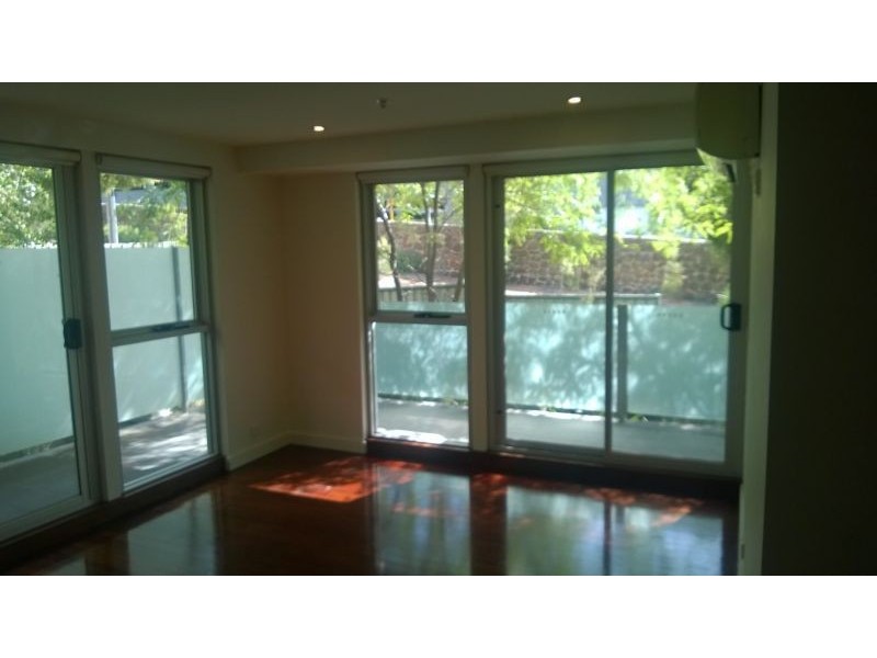 103/13-15 Goodson Street, Doncaster VIC 3108