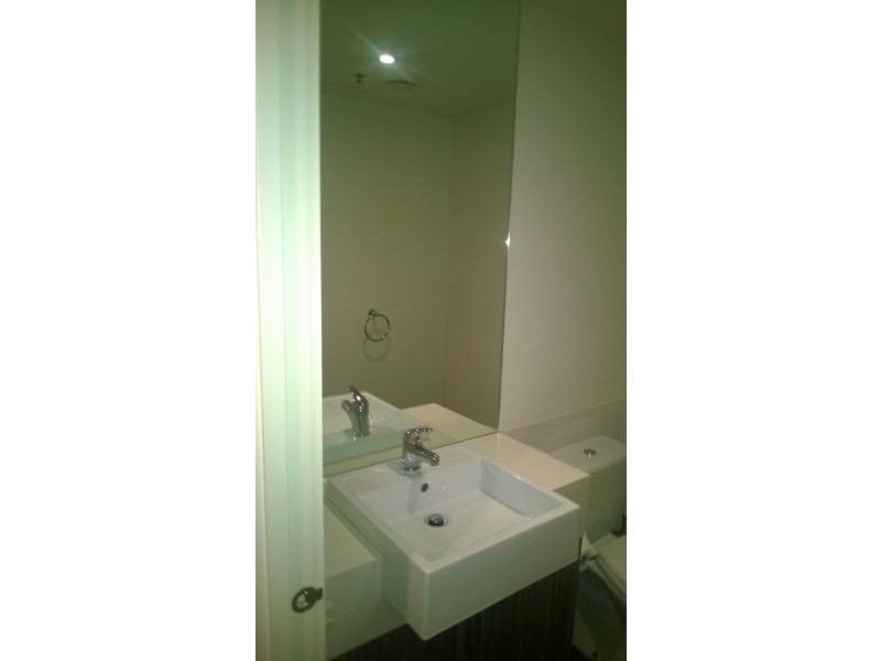 103/13-15 Goodson Street, Doncaster VIC 3108
