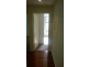 103/13-15 Goodson Street, Doncaster VIC 3108