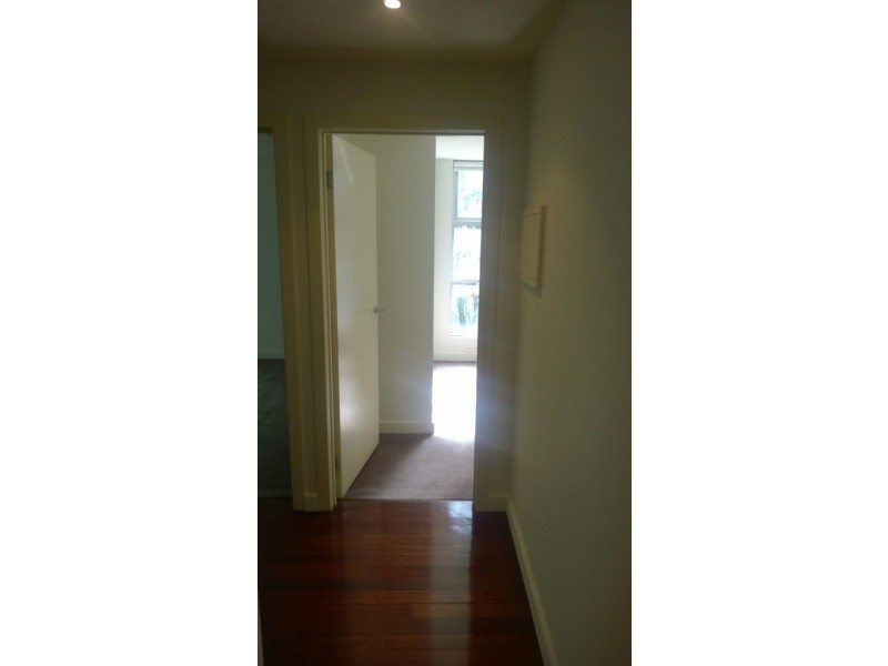 103/13-15 Goodson Street, Doncaster VIC 3108